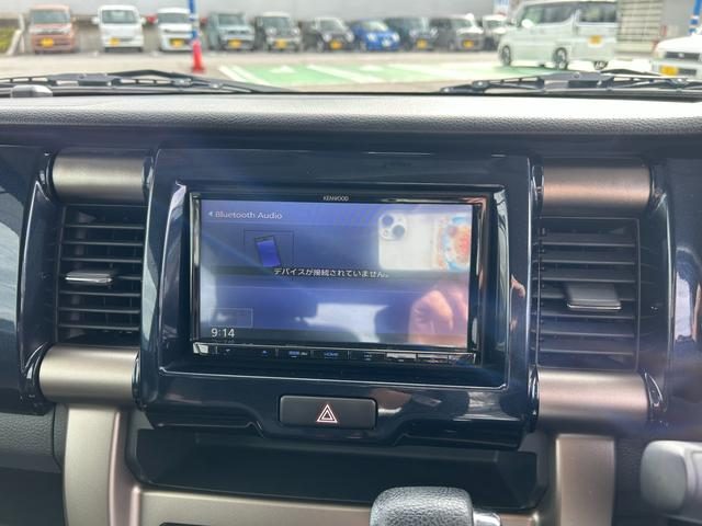 車両画像15