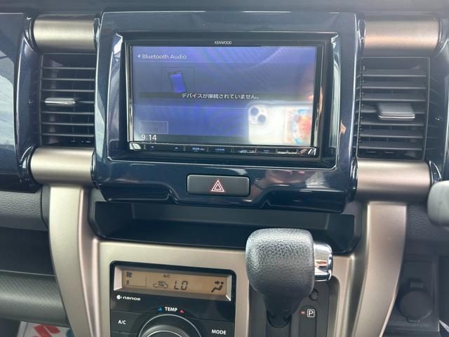 車両画像16