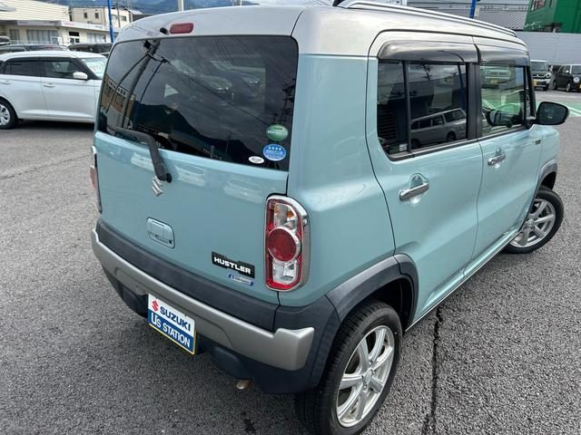 車両画像18