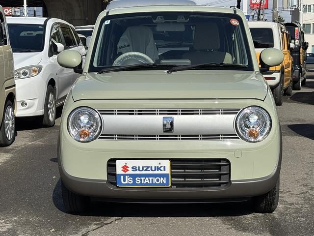車両画像2