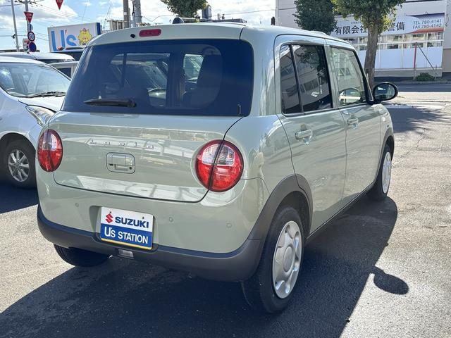 車両画像4