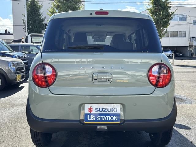 車両画像5
