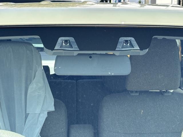 車両画像7