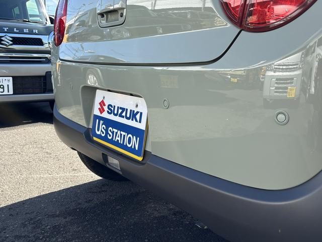 車両画像8
