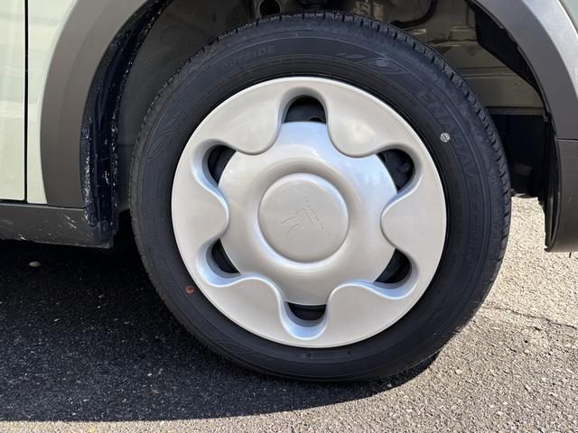 車両画像11