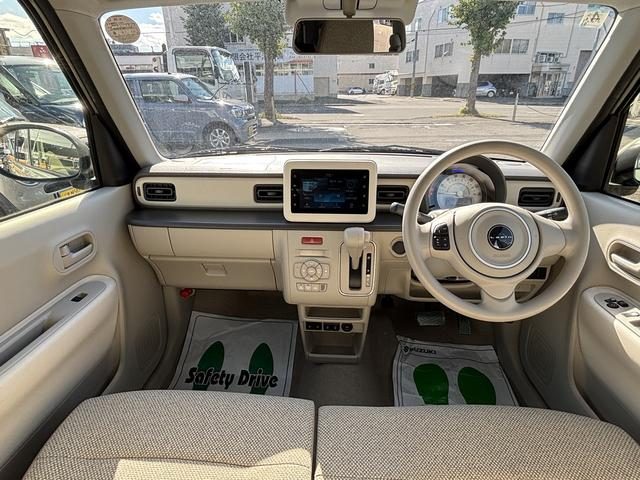 車両画像12