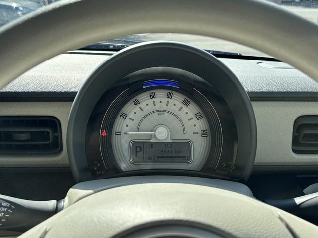 車両画像13