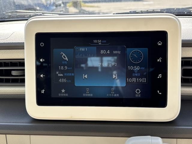 車両画像15