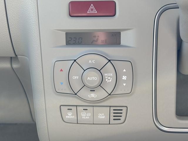 車両画像17