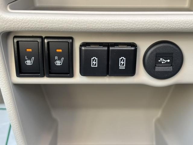 車両画像18