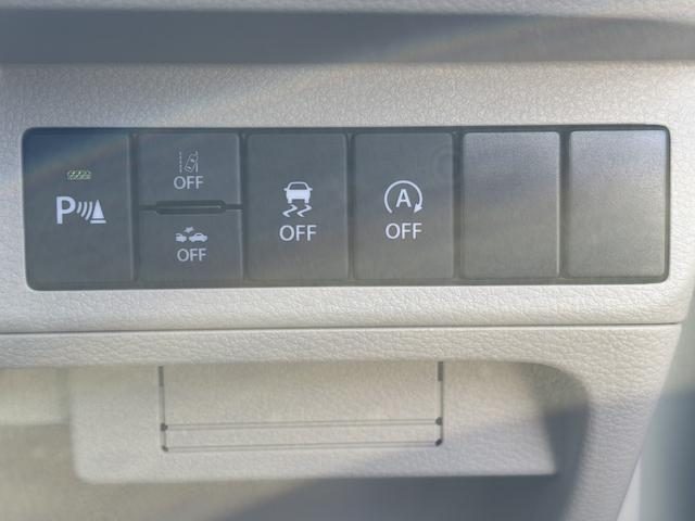 車両画像20