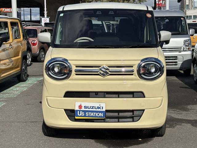 車両画像2