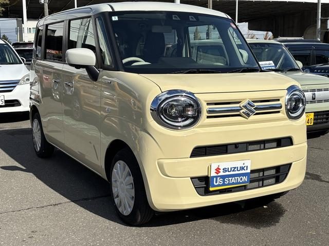 車両画像3