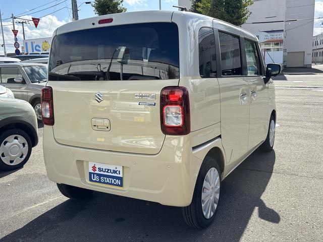 車両画像4