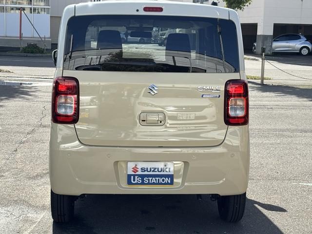 車両画像5
