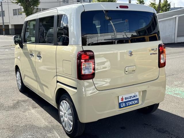 車両画像6