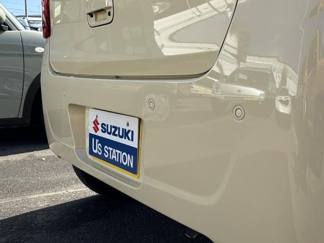 車両画像8