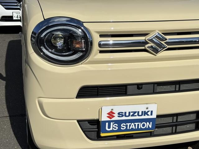 車両画像9