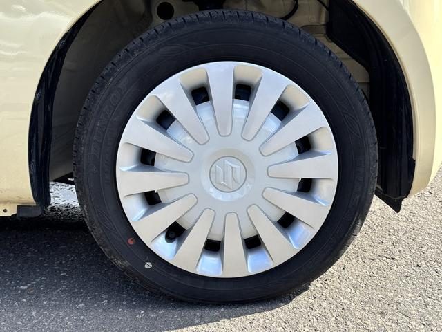 車両画像11