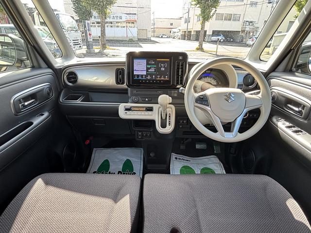 車両画像12