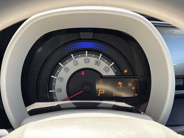 車両画像13