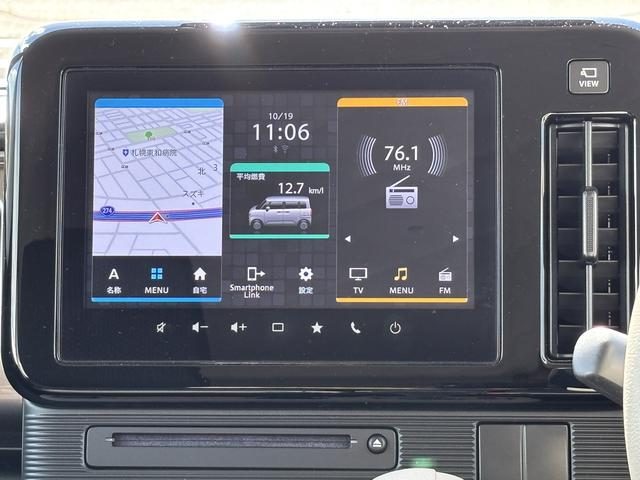 車両画像14