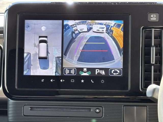 車両画像15