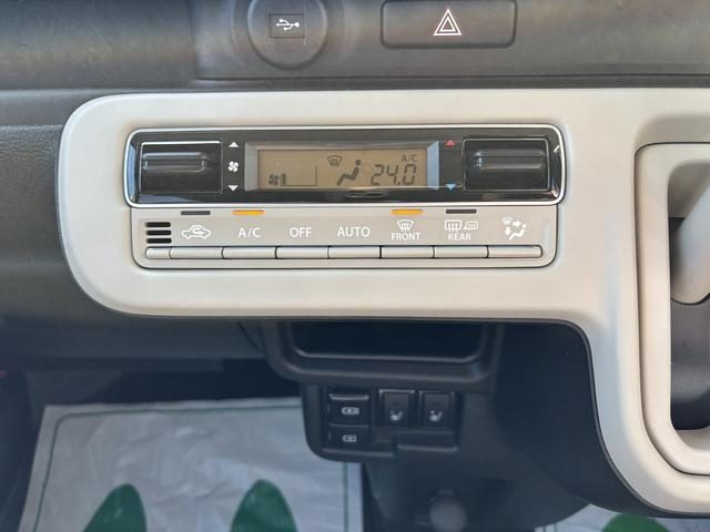 車両画像16