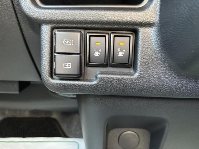 車両画像17