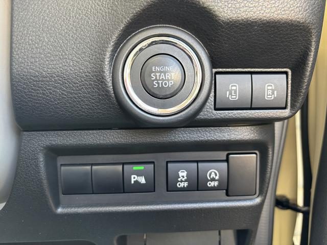 車両画像19