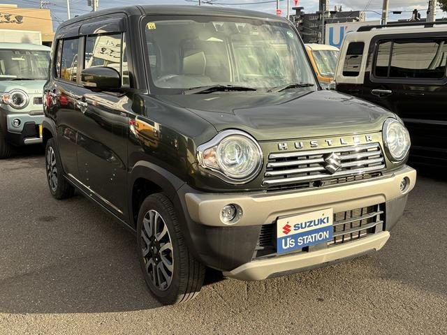 車両画像3