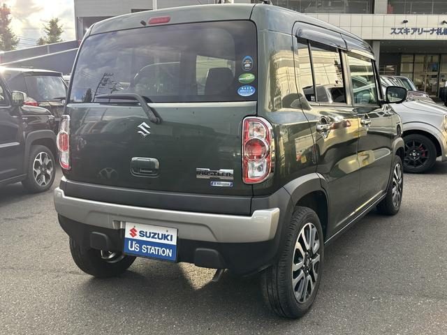 車両画像4