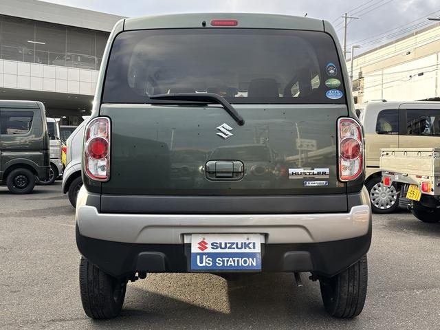 車両画像5
