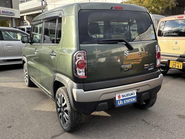 車両画像6