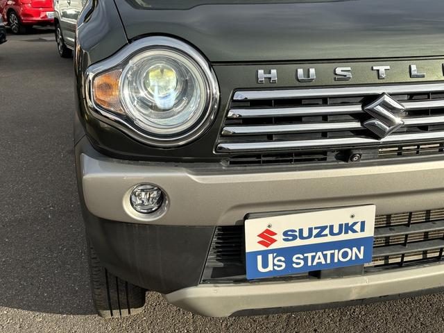 車両画像8