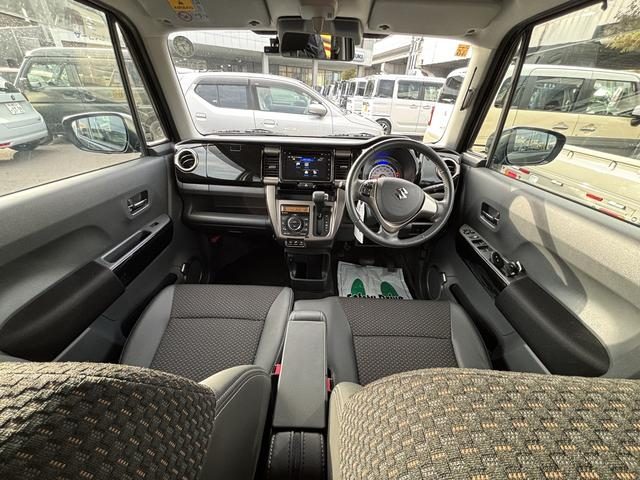 車両画像11