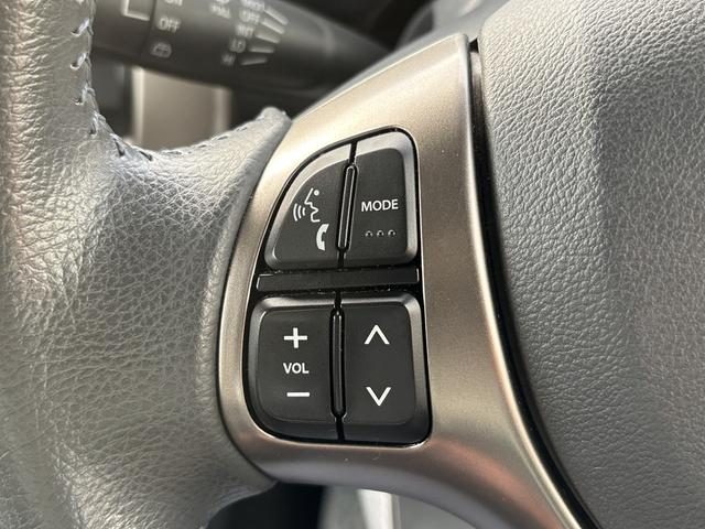 車両画像13