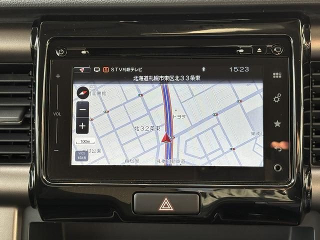 車両画像14