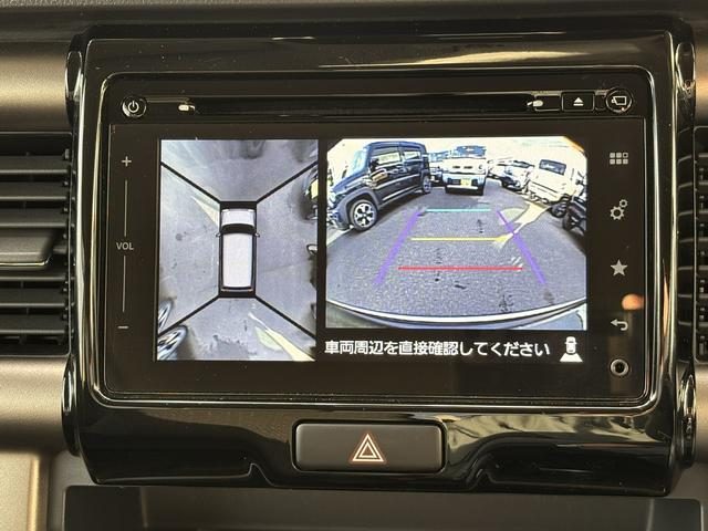 車両画像15