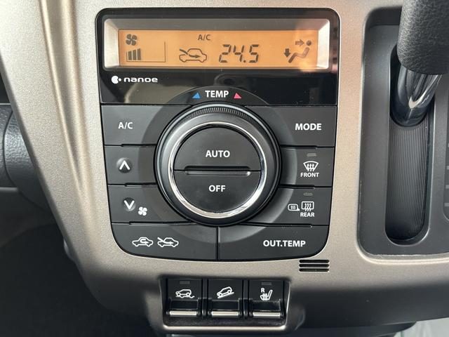 車両画像16
