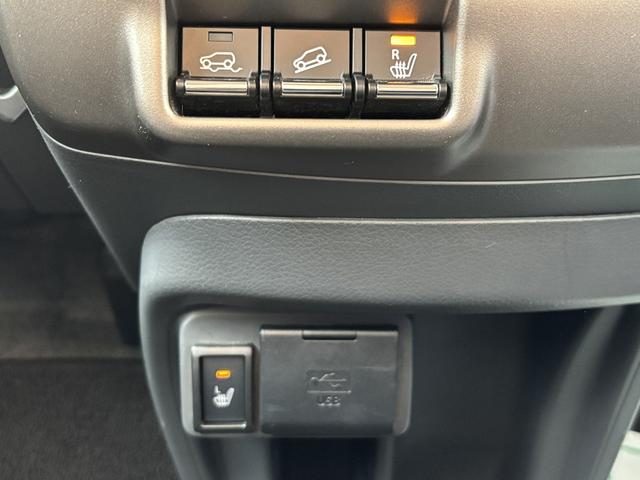車両画像17