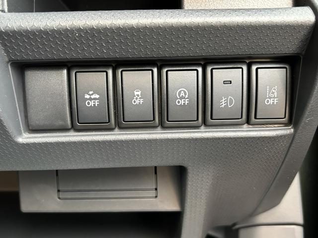 車両画像19