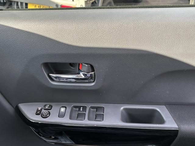 車両画像20