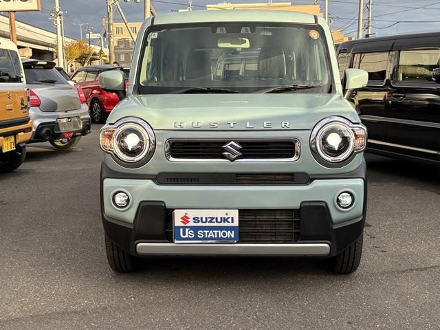 車両画像2