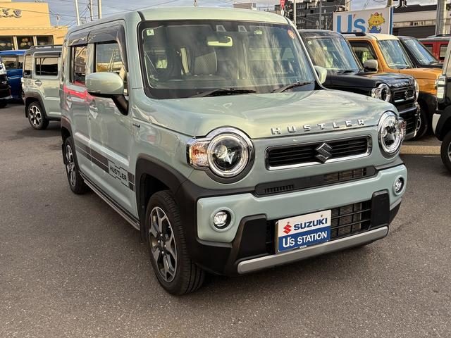 車両画像3