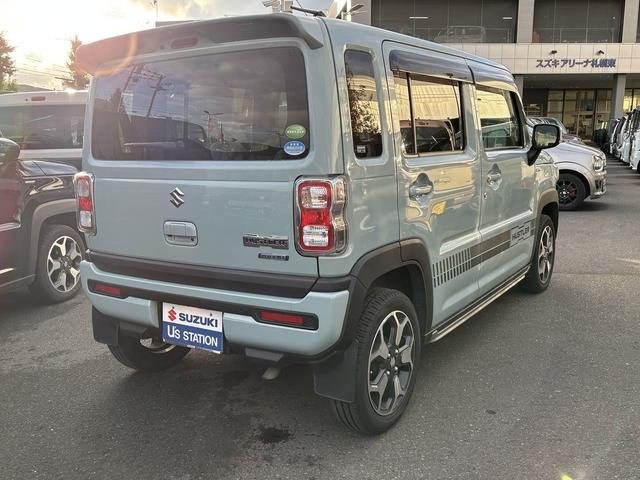 車両画像4