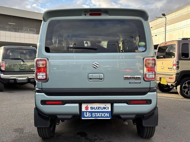 車両画像5