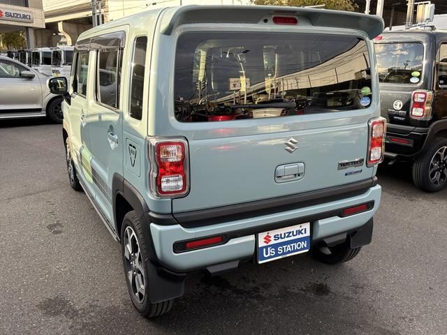 車両画像6