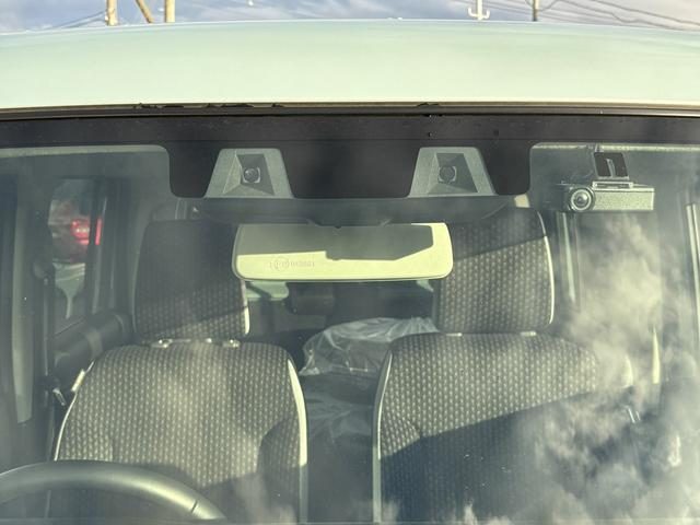 車両画像7