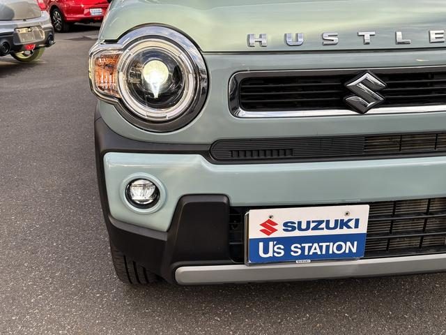 車両画像9